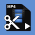 MP4 Video Cutter 6.7.0