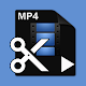 MP4 Video Kesici Windows'ta İndir