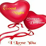 Cover Image of Download Good Night Love Images 2020 3.8 APK