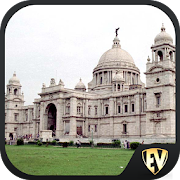 Kolkata Travel & Explore, Offline City Guide