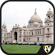 Kolkata Travel & Explore, Offline City Guide Download on Windows