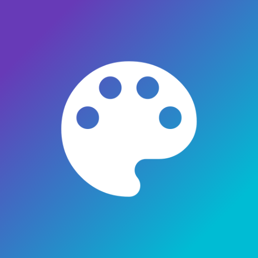 Colors logo
