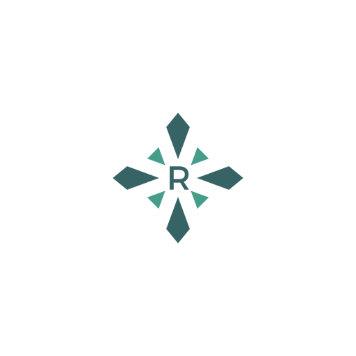 Resurgence Church Otsego logo