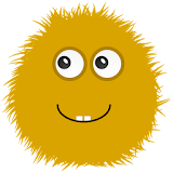 Bacteria - Agar for Kids icon