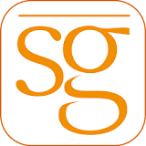 Simmons Gainsford LLP icon