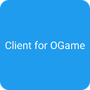 App herunterladen Client for OGame (UnOfficial)(developing) Installieren Sie Neueste APK Downloader