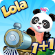 Lola's Math Train: Basic Preschool Counting دانلود در ویندوز