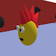 MoHawk Mayhem Download on Windows