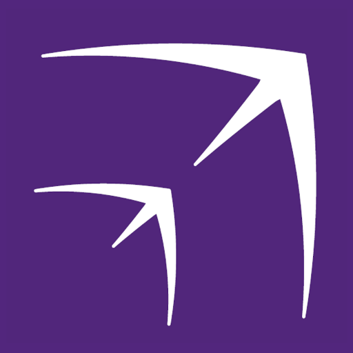 MyTakeTwo logo