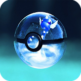 HD Wallpapers : Pokemon icon