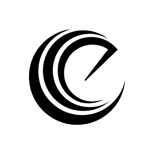 Elite logo