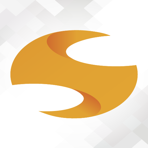 Colégio Sucesso Edu logo