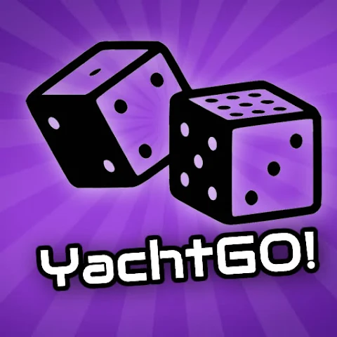 YachtGO! Fun Dice Game
