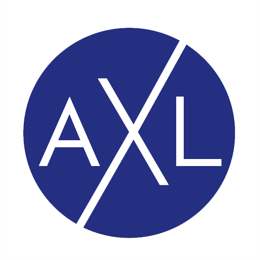 Axl logo