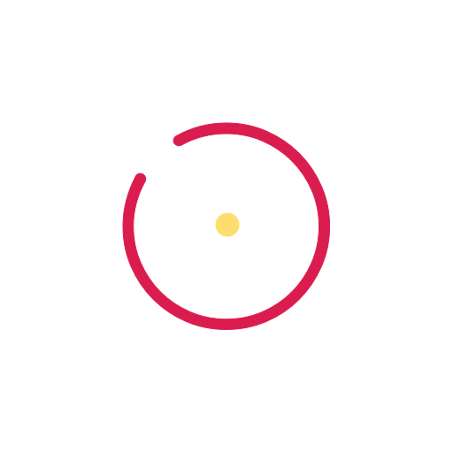 inOne Business logo