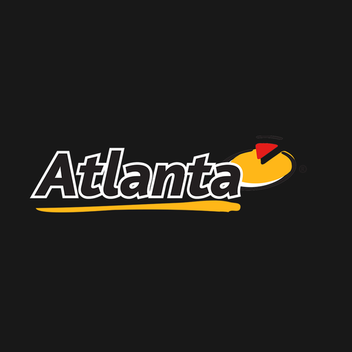 Atlanta logo