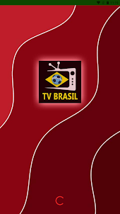 Tv Brasil Futebol Ao VIvo