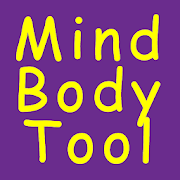 Top 30 Health & Fitness Apps Like Mind Body Tool - Best Alternatives