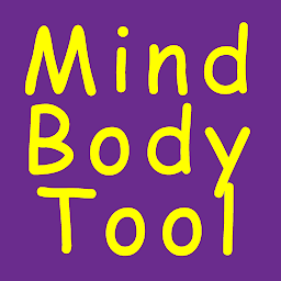 Icon image Mind Body Tool