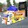 MOD TRUCK Sound Horreeg Download on Windows