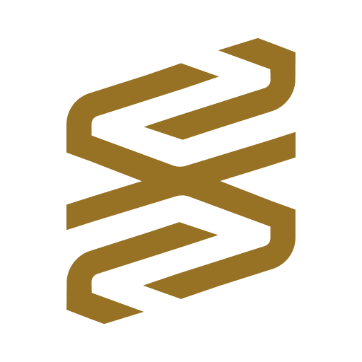 City Edge Developments