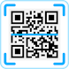 ku - App QR Code Scanner - Androidアプリ