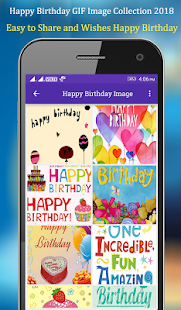 پیش نمایش برنامه