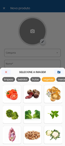 CID POS Screen 3
