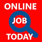 Cover Image of Baixar Online Job Search App  APK