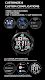 screenshot of WFP 241 Digital watch face