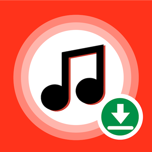 FreeTube Music Downloader - Mp3 download music