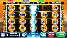 Play Las Vegas - Casino Slotsのおすすめ画像4