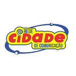 Cover Image of Download Rede Cidade De Comunicação 1.0 APK