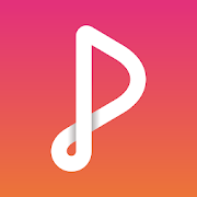 Top 10 Music & Audio Apps Like 全民Party - Best Alternatives