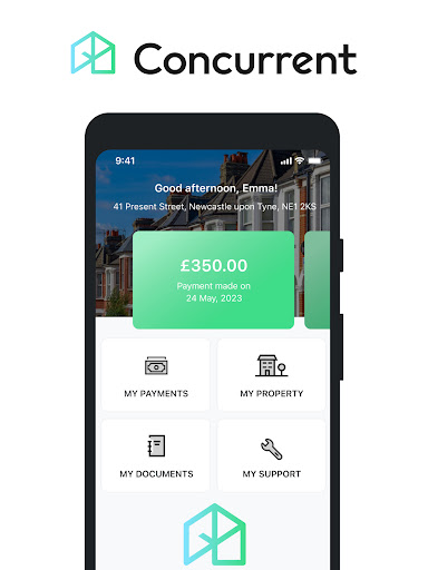 Android application Concurrent screenshort