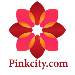 Cover Image of डाउनलोड Pinkcity  APK