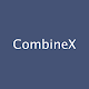 CombineX - 推しのアイコンX拡張ツール Download on Windows