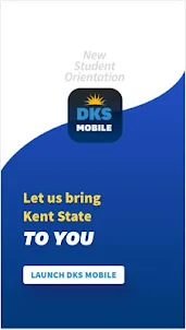 DKS Mobile