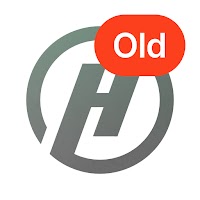 Hamkor Mobile