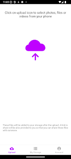 Easyupload.io