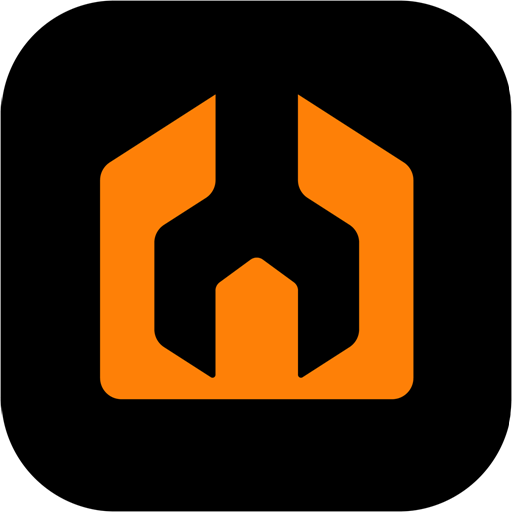 HOA Toolkit logo