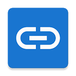 Cover Image of Download Conkeeper  APK