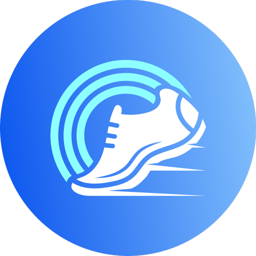HealthSteps(tm) Download on Windows