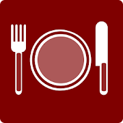 Top 40 Lifestyle Apps Like Food Button - Quickly Find Restaurants Nearby - Best Alternatives