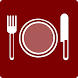 Food Button - Quickly Find Res - Androidアプリ