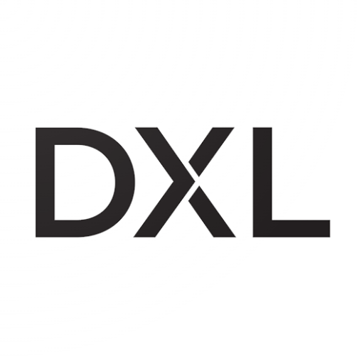 Back In Stock Alert! 🚨 - DXL Big & Tall