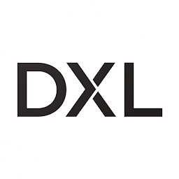 DXL Big + Tall: Download & Review
