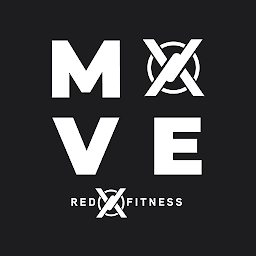 RedX Fitness: Download & Review