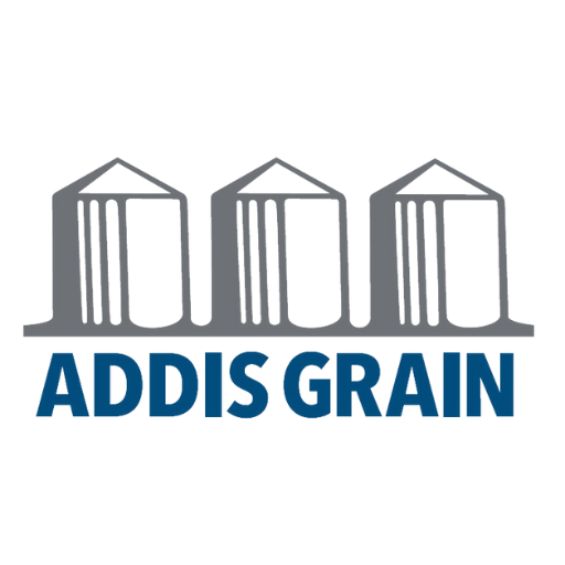 Addis Grain 3.7.4 Icon