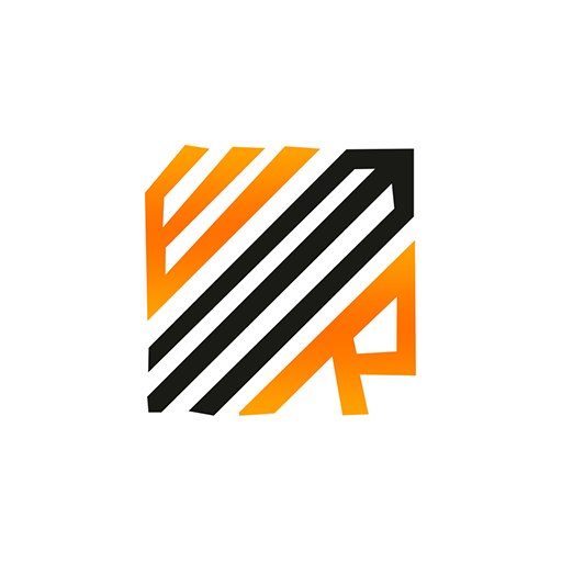 Emr Car Rental logo